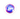 glance round